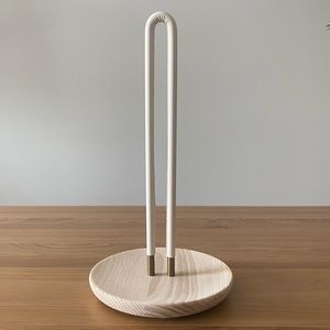 GATHRE Paper Towel Holder